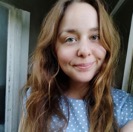 Rahel-Engel-Profilbild_2c