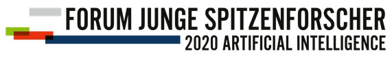 2020_FJS_Logo_KI