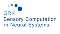 csm_grk_1589_bb1c4c6044