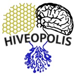 hiveopolis-logo