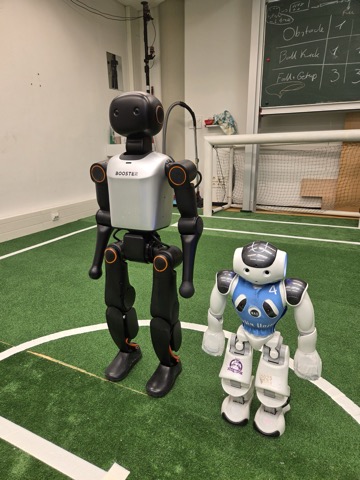 booster_nao1