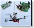 OSdrone
